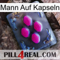 Man Up Capsules 02